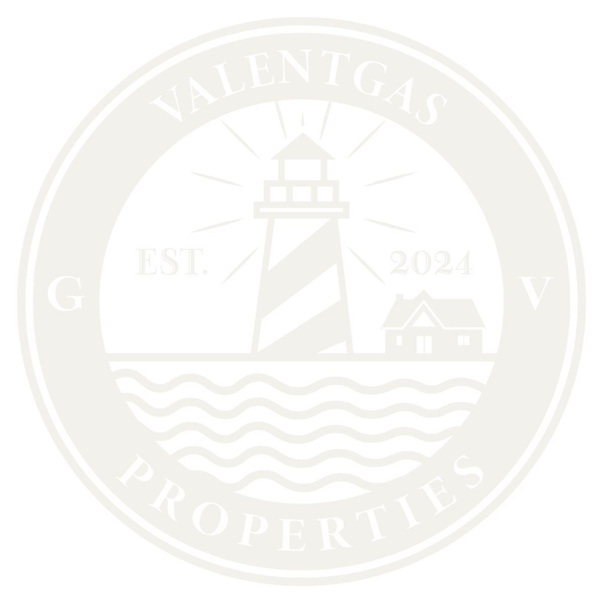 Valentgas Properties